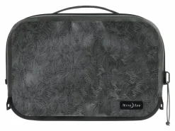 Nite Ize Packing Cubes^RunOff Wasserdichter Reisewürfel Anthrazit M