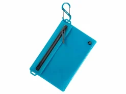 Nite Ize Packing Cubes^RunOff Wasserdichte Reisetasche Blau M