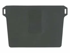 Nite Ize Packing Cubes^RunOff Wasserdichtes Federmäppchen Anthrazit