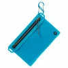 Nite Ize RunOff Wasserdichte Reisetasche Blau S< Packing Cubes