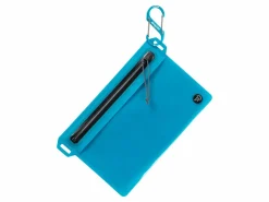 Nite Ize RunOff Wasserdichte Reisetasche Blau S< Packing Cubes