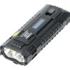 Nitecore EDC37 Taschechenlampe< Taschenlampen|Taschenlampen
