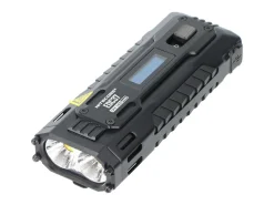 Nitecore EDC37 Taschechenlampe< Taschenlampen|Taschenlampen