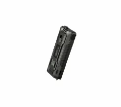Nitecore EDC37 Taschechenlampe< Taschenlampen|Taschenlampen