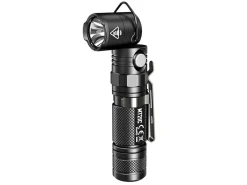 Nitecore MT21C Taschenlampe< Taschenlampen|Taschenlampen