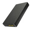 Nitecore Powerbanks-NB20000 Gen3 Powerbank