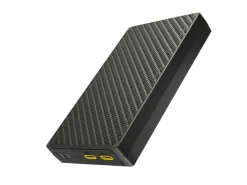 Nitecore Powerbanks-NB20000 Gen3 Powerbank
