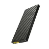 Nitecore NB10000 Gen3 Powerbank< Powerbanks
