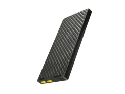 Nitecore NB10000 Gen3 Powerbank< Powerbanks