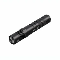 Nitecore P10 V2 Taschenlampe< Taschenlampen|Taschenlampen
