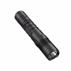 Nitecore P10 V2 Taschenlampe< Taschenlampen|Taschenlampen