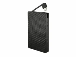 Nitecore Powerbanks-POCKET 10000 Powerbank