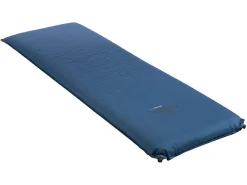 Nomad Allround 10.0 Schlafmatte< Selbstaufblasende Schlafmatten