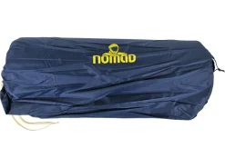 Nomad Allround 10.0 Schlafmatte< Selbstaufblasende Schlafmatten