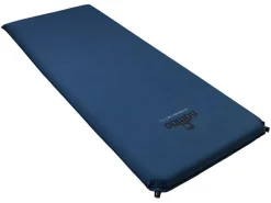 Nomad allround XW 10.0 Schlafmatte< Selbstaufblasende Schlafmatten|Top 10 Isomatten