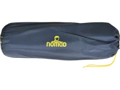 Nomad allround XW 10.0 Schlafmatte< Selbstaufblasende Schlafmatten|Top 10 Isomatten