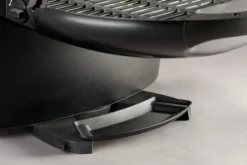 NomadiQ Grill Zubehör|Grill Zubehör^Auffangwannen - Set von 2