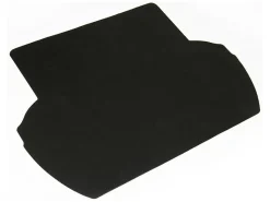 NomadiQ Grill Zubehör|Grill Zubehör-3er-Set Grillmatten mit Antihaftbeschichtung