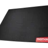 NomadiQ Grill Zubehör|Grill Zubehör^Luxus-Antirutschmatte
