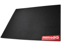 NomadiQ Grill Zubehör|Grill Zubehör^Luxus-Antirutschmatte