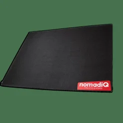 NomadiQ Grill Zubehör|Grill Zubehör^Luxus-Antirutschmatte