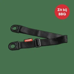 NomadiQ Schultergurt< Grill Zubehör|Grill Zubehör