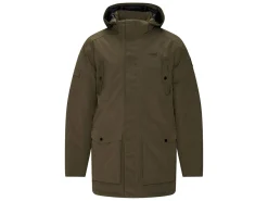 Nordberg Hallstein Army Herren Jacke< Jacken
