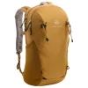Markenlos Backpacks^Nordkamm Antares Hike 20 liter Rucksack - Yellow