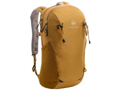 Markenlos Backpacks^Nordkamm Antares Hike 20 liter Rucksack - Yellow