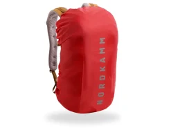 Markenlos Backpacks^Nordkamm Antares Hike 20 liter Rucksack - Yellow