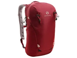 Markenlos Backpacks-Nordkamm Antares Hike 20 Liter Rucksack - Red