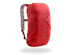 Markenlos Backpacks-Nordkamm Antares Hike 20 Liter Rucksack - Red