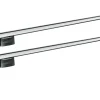 Nordrive Dachgepäckträger^2 Alu Dachträger - VW Multivan T6.1 2020 – heute