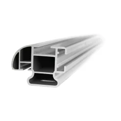 Nordrive Dachgepäckträger-4 Alu-Dachträger - VW Multivan T6 2015 – 2019