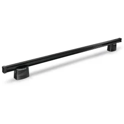 Nordrive Dachgepäckträger-2 Dachgepäckträger aus Stahl - verschiedene Modelle