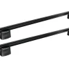 Nordrive Dachgepäckträger-2 Stahldachträger - VW Multivan T5 2003 – 2015