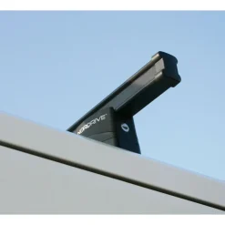 Nordrive Dachgepäckträger-2 Stahldachträger - VW Multivan T5 2003 – 2015