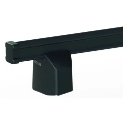 Nordrive Dachgepäckträger-2 Stahldachträger - VW Multivan T5 2003 – 2015