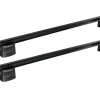 Nordrive 2 Stahldachträger - VW Transporter T5 2003 – 2015< Dachgepäckträger