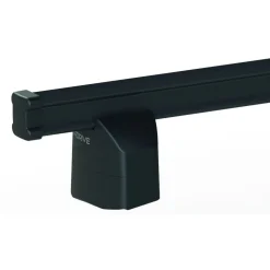 Nordrive 2 Stahldachträger - VW Transporter T5 2003 – 2015< Dachgepäckträger