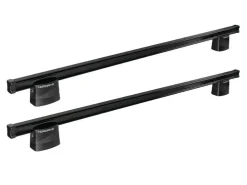 Nordrive Dachgepäckträger^2 Stahldachträger - VW Multivan T6 2015 – 2019
