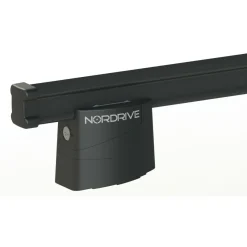 Nordrive Dachgepäckträger-4 Stahldachträger - VW Transporter T4 1990 - 2003