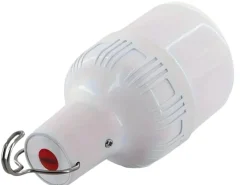 Markenlos Campinglampen Aufladbar|Campinglampen Aufladbar^Norskskin Akku LED Zelt und Campingleuchte mit Haken