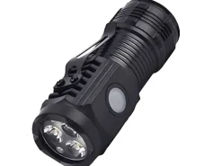 Markenlos Taschenlampen|Taschenlampen^Norskskin Led Taschenlampe