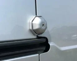 Tip-it Nutzfahrzeugschloss< Türschlösser