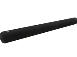 Obelink Bodenschürzen^250 cm Aufblasbare Bodenschürze