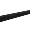 Obelink 350 cm Aufblasbare Bodenschürze< Bodenschürzen