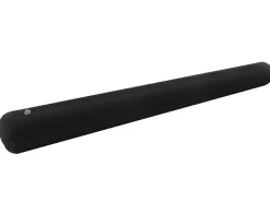 Obelink 350 cm Aufblasbare Bodenschürze< Bodenschürzen