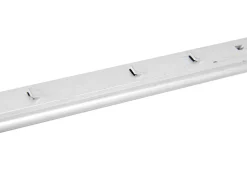 Markenlos Fensteraussteller^Obelink 23 cm Polyfix Fensteraussteller - Rechts