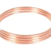 Obelink 8 mm Kupfergasrohr - 2 m< Gasleitungen